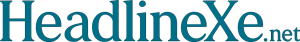 HeadlineXe.net
